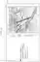 Fig. 13 - Imaging parameter output method and imaging parameter output device