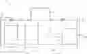 Fig. 01 - Air flow measurement and testing for air conditioning systems
