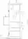 Fig. 02 - Air flow measurement and testing for air conditioning systems