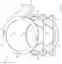 Fig. 04 - Air flow measurement and testing for air conditioning systems