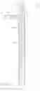 Fig. 05 - Air flow measurement and testing for air conditioning systems