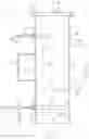 Fig. 08 - Air flow measurement and testing for air conditioning systems