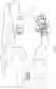 Fig. 09 - Air flow measurement and testing for air conditioning systems