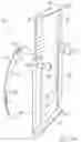 Fig. 10 - Air flow measurement and testing for air conditioning systems