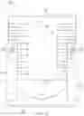 Fig. 11 - Air flow measurement and testing for air conditioning systems