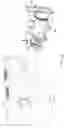 Fig. 13 - Air flow measurement and testing for air conditioning systems