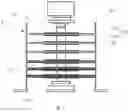 Fig. 04 - BELTLESS FULLY AUTOMATIC MECHANICAL SAMPLING SYSTEM FOR TRAIN