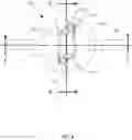 Fig. 07 - Support jig with improved support grips