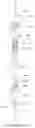 Fig. 17 - Support jig with improved support grips