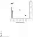 Fig. 17 - Pulsed diffusion condensation particle counter