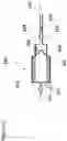 Fig. 19 - Pulsed diffusion condensation particle counter