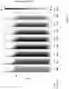 Fig. 21 - Pulsed diffusion condensation particle counter