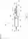 Fig. 27 - Pulsed diffusion condensation particle counter