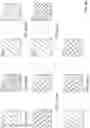 Fig. 03 - Nanosensors and use thereof