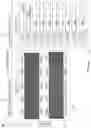 Fig. 06 - Nanosensors and use thereof