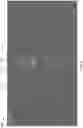 Fig. 10 - Nanosensors and use thereof