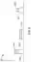 Fig. 12 - Nanosensors and use thereof
