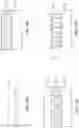 Fig. 17 - Nanosensors and use thereof
