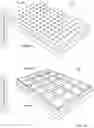 Fig. 21 - Nanosensors and use thereof
