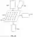 Fig. 24 - Nanosensors and use thereof