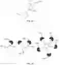 Fig. 28 - Nanosensors and use thereof