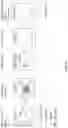 Fig. 32 - Nanosensors and use thereof