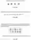 Fig. 35 - Nanosensors and use thereof