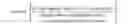 Fig. 02 - Fluid composition sensor device and method of using the same