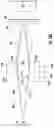 Fig. 20 - Fluid composition sensor device and method of using the same