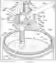 Fig. 12 - Systems and methods for inspecting particulate filters