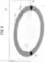 Fig. 06 - Gas detection apparatus