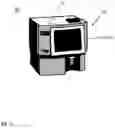 Fig. 02 - FLOW CYTOMETER AND METHOD OF FLOW CYTOMETRY
