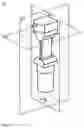 Fig. 05 - FLOW CYTOMETER AND METHOD OF FLOW CYTOMETRY
