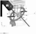 Fig. 08 - FLOW CYTOMETER AND METHOD OF FLOW CYTOMETRY