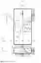 Fig. 10 - FLOW CYTOMETER AND METHOD OF FLOW CYTOMETRY