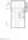 Fig. 11 - FLOW CYTOMETER AND METHOD OF FLOW CYTOMETRY