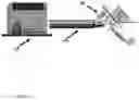 Fig. 12 - FLOW CYTOMETER AND METHOD OF FLOW CYTOMETRY
