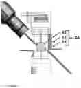 Fig. 13 - FLOW CYTOMETER AND METHOD OF FLOW CYTOMETRY