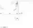 Fig. 14 - FLOW CYTOMETER AND METHOD OF FLOW CYTOMETRY