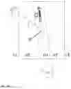 Fig. 15 - FLOW CYTOMETER AND METHOD OF FLOW CYTOMETRY