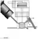 Fig. 16 - FLOW CYTOMETER AND METHOD OF FLOW CYTOMETRY