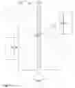 Fig. 18 - FLOW CYTOMETER AND METHOD OF FLOW CYTOMETRY