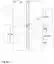 Fig. 20 - FLOW CYTOMETER AND METHOD OF FLOW CYTOMETRY