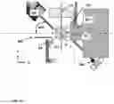 Fig. 21 - FLOW CYTOMETER AND METHOD OF FLOW CYTOMETRY