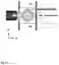 Fig. 22 - FLOW CYTOMETER AND METHOD OF FLOW CYTOMETRY
