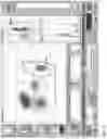 Fig. 24 - FLOW CYTOMETER AND METHOD OF FLOW CYTOMETRY