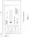Fig. 03 - System and method for detecting biofilm growth in water systems