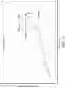 Fig. 08 - System and method for detecting biofilm growth in water systems