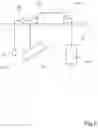 Fig. 06 - POTENTIAL MEASURING DEVICE AND METHOD