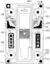 Fig. 01 - Systems and methods for imaging and image-based analysis of test devices